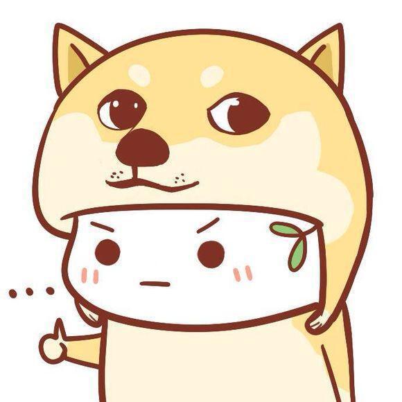 快手24小时推广自助下单业务_快手一秒5000赞最简单_24小时低价在线下单平台雷神 - 24小时自动下单平台业务
